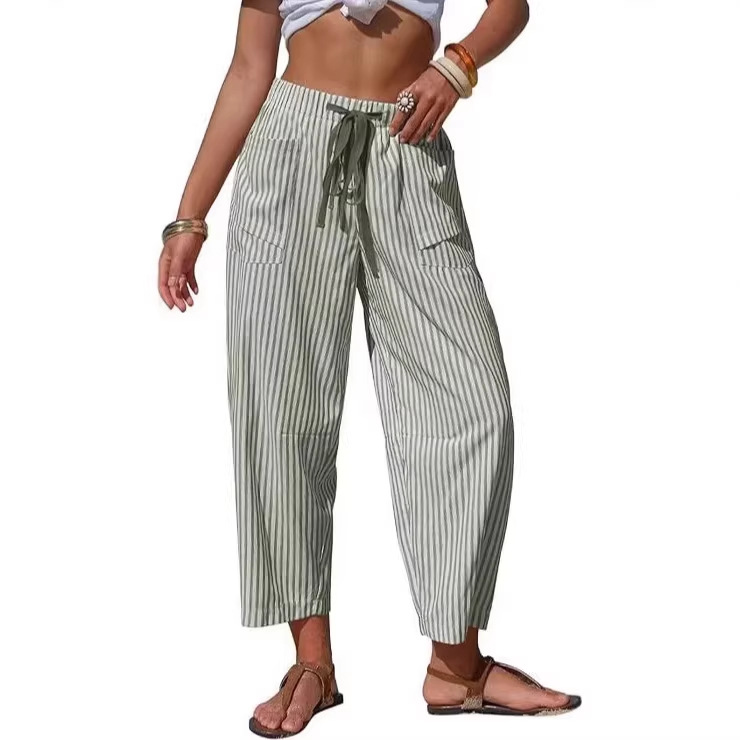 https://cf.cjdropshipping.com/quick/product/27ae2638-2852-44e1-9cd6-7eba26eed9f9.jpg