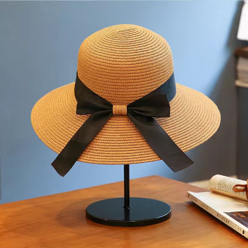 https://cf.cjdropshipping.com/quick/product/27ae96e9-c7c1-4997-afec-fdca7985106f.jpg