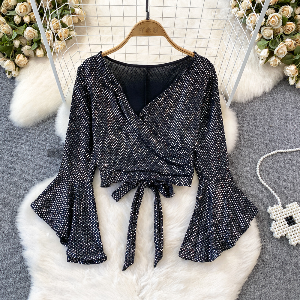 https://cf.cjdropshipping.com/quick/product/27b05cbf-1aee-4d30-a95d-df44120056bf.jpg