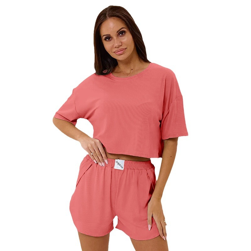 https://cf.cjdropshipping.com/quick/product/27b1df82-2a3c-4012-9d33-ec81d629394c.jpg