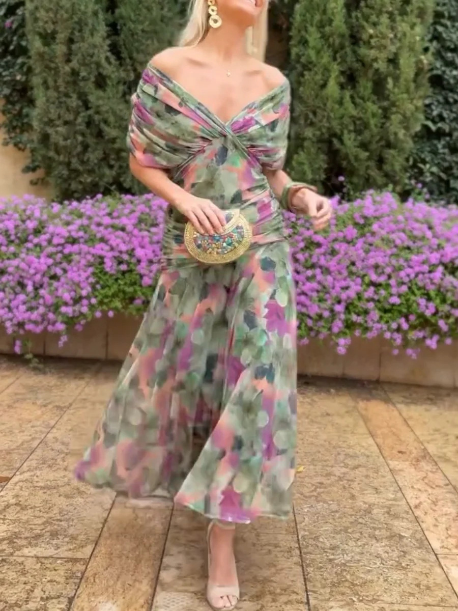 Buy Women's Clothing Online | Buy Trending Dresses for Women