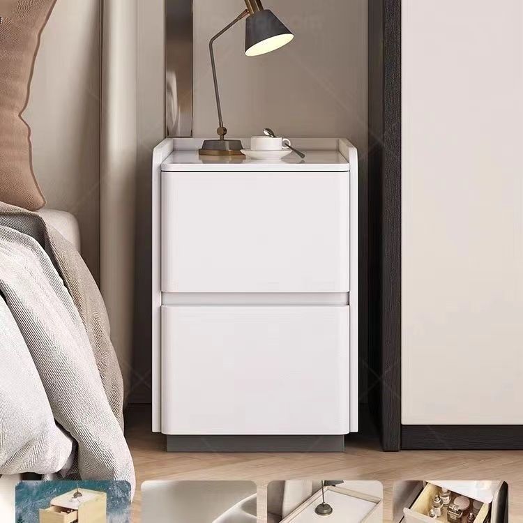 https://cf.cjdropshipping.com/quick/product/27b37531-ff55-47b1-a5d6-a979733cabc1.jpg