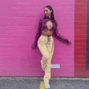 Apricot