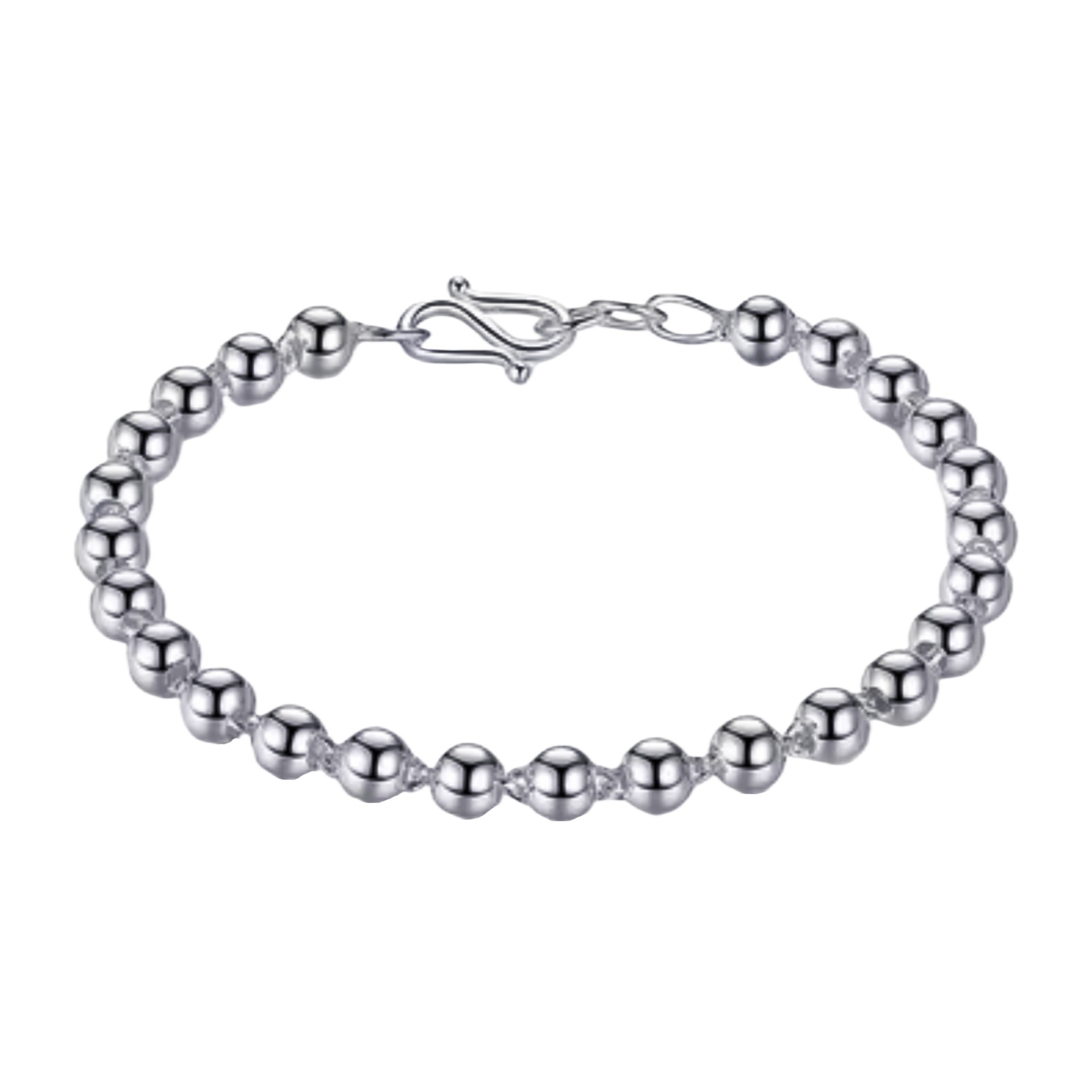 https://cf.cjdropshipping.com/quick/product/27b99f40-7091-4881-80a4-33acf960e0cc.jpg