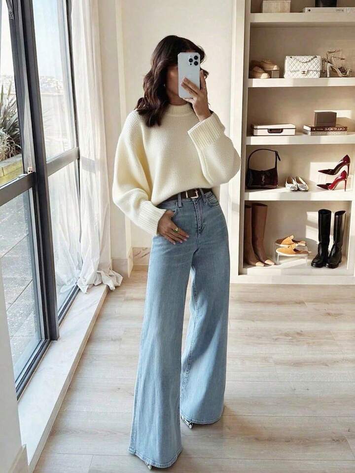 https://cf.cjdropshipping.com/quick/product/27bad78d-3bb6-42c3-b8f0-8c2e25b3ab48.jpg