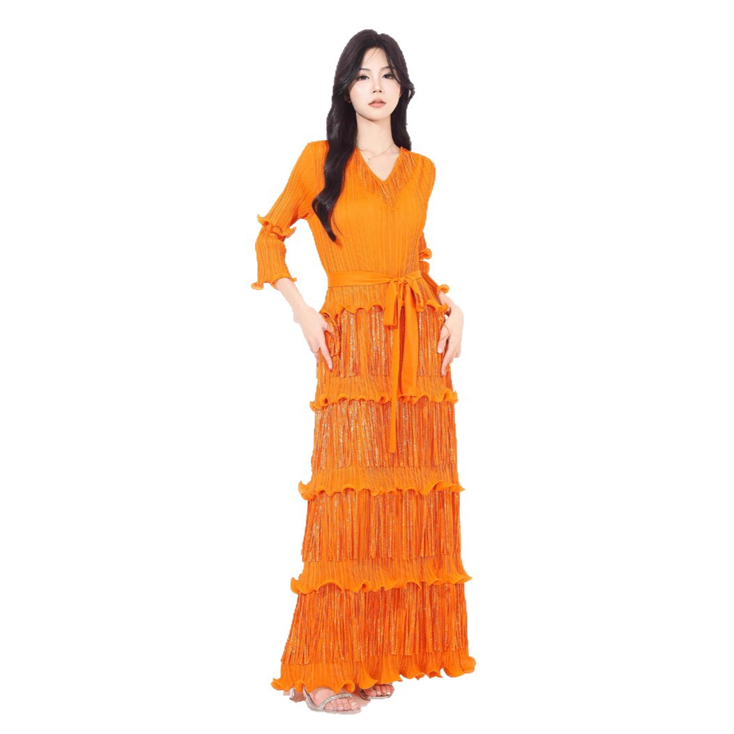 https://cf.cjdropshipping.com/quick/product/27bb1817-cff0-46e2-b2df-b34e61e7edc1.jpg