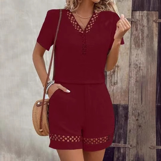 https://cf.cjdropshipping.com/quick/product/27c34748-0d22-4641-b6fd-70ade3c36135.jpg