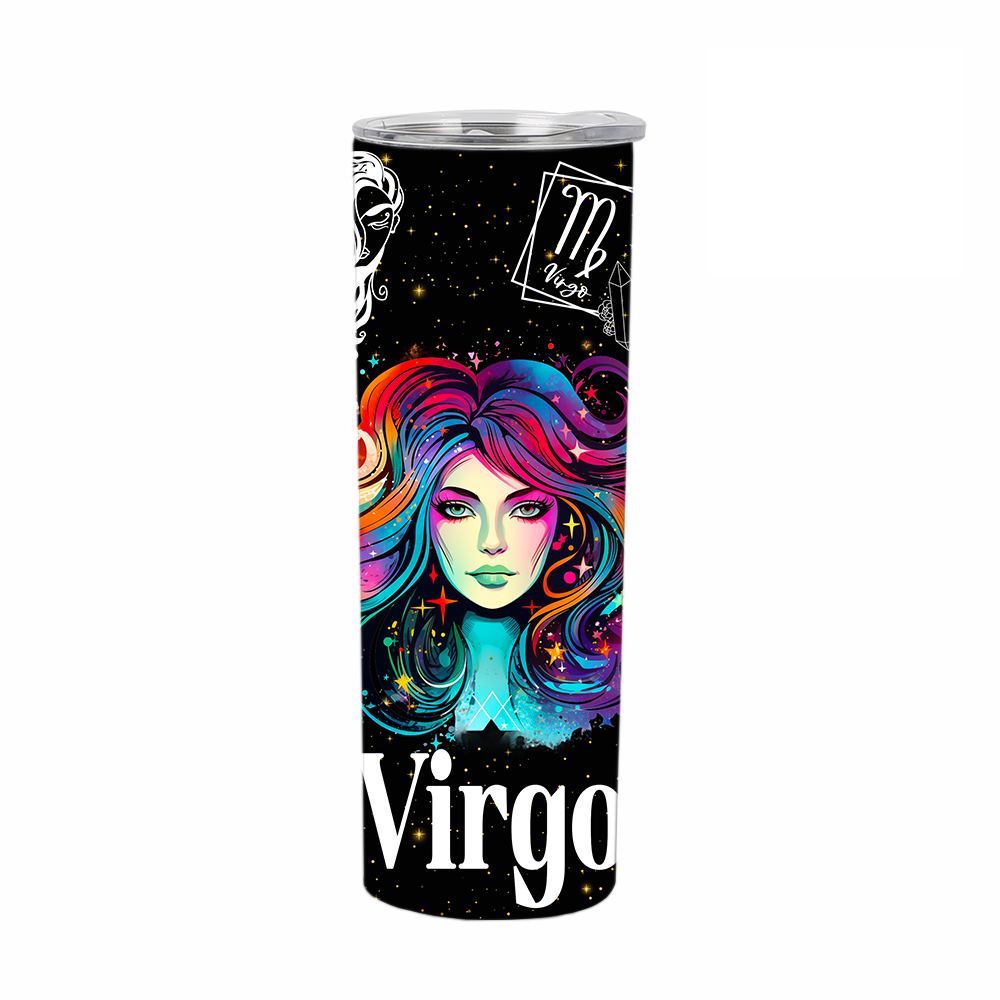 Virgo