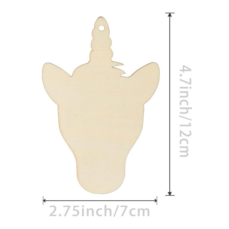 https://cf.cjdropshipping.com/quick/product/27c48d0b-cf45-4310-b937-25a24b15bc76.jpg