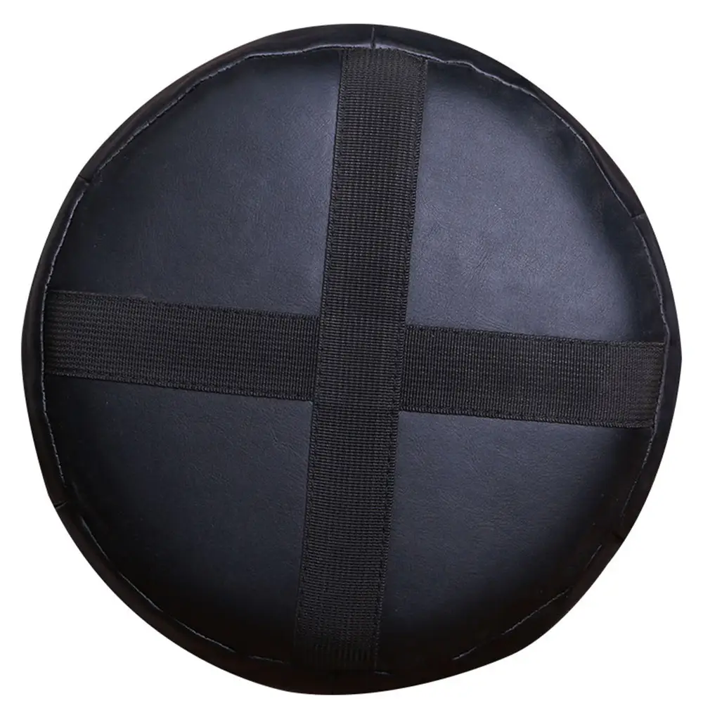 Hanging Hollow Sandbag Boxing Training Equipment