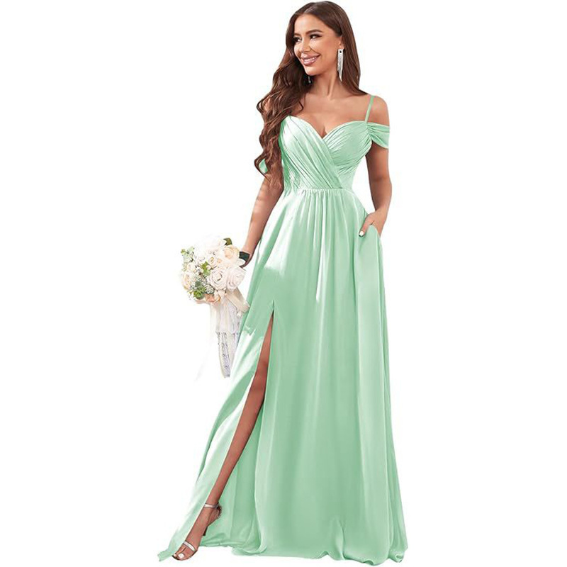 Buy Women's Clothing Online | Buy Trending Dresses for Women
