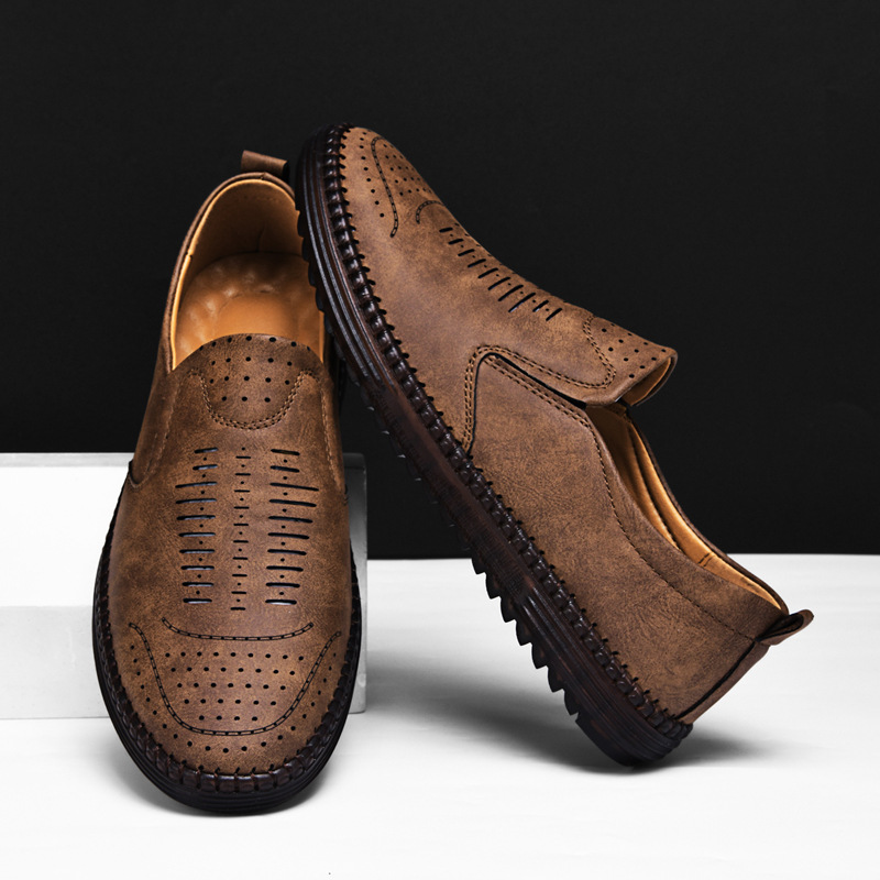 https://cf.cjdropshipping.com/quick/product/27cb3784-9b84-4503-95dd-ba4b99b1ea53.jpg