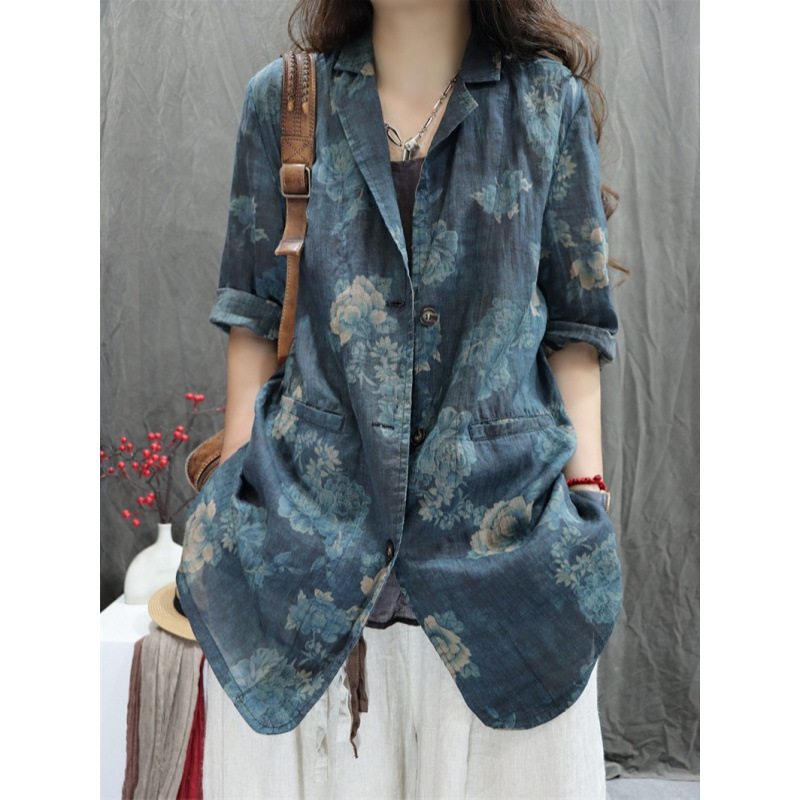 https://cf.cjdropshipping.com/quick/product/27ce1532-ae74-4b1f-93e8-66054d2eefce.jpg