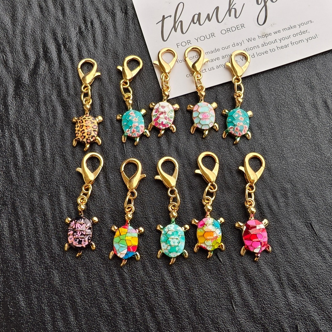 https://cf.cjdropshipping.com/quick/product/27d1dc63-b0cb-4e54-8ca5-654f2da1bd5f.jpg