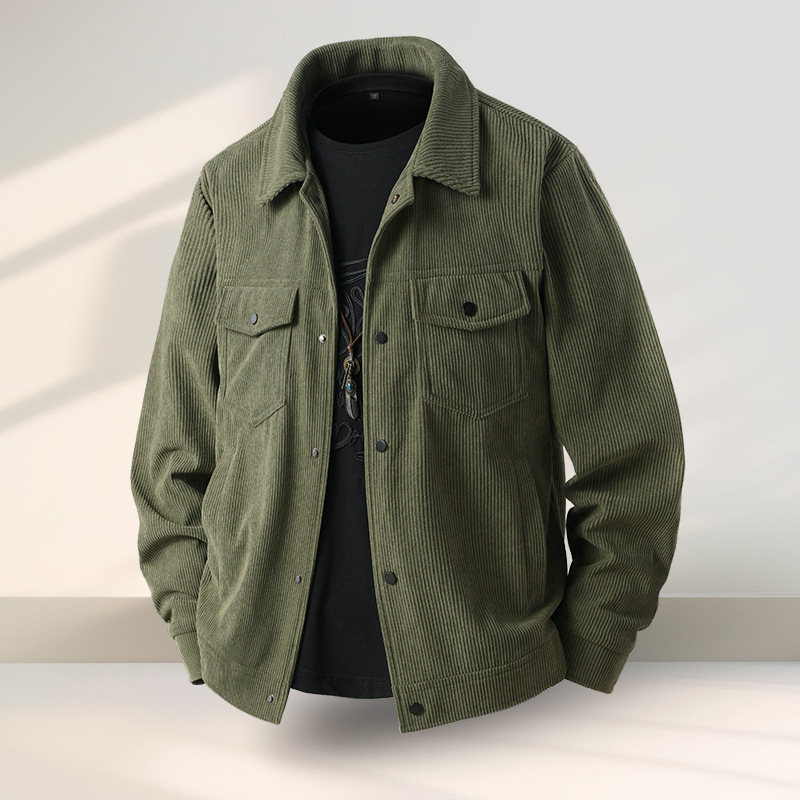 https://cf.cjdropshipping.com/quick/product/27d2925c-5911-402d-9e2e-85ee77adecbd.jpg