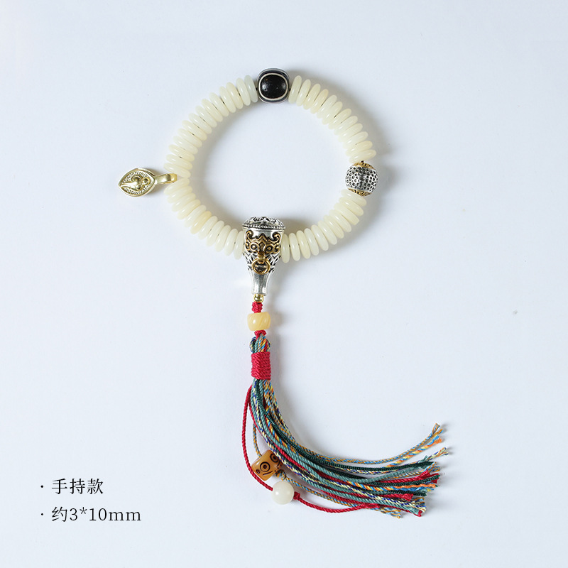 https://cf.cjdropshipping.com/quick/product/27d4805d-8600-46ba-bfe2-b141d45ecfb8.jpg