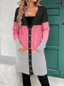 Dark Pink