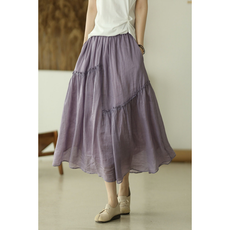 https://cf.cjdropshipping.com/quick/product/27d5f289-022e-4136-ad6c-5b45e54ee852.jpg