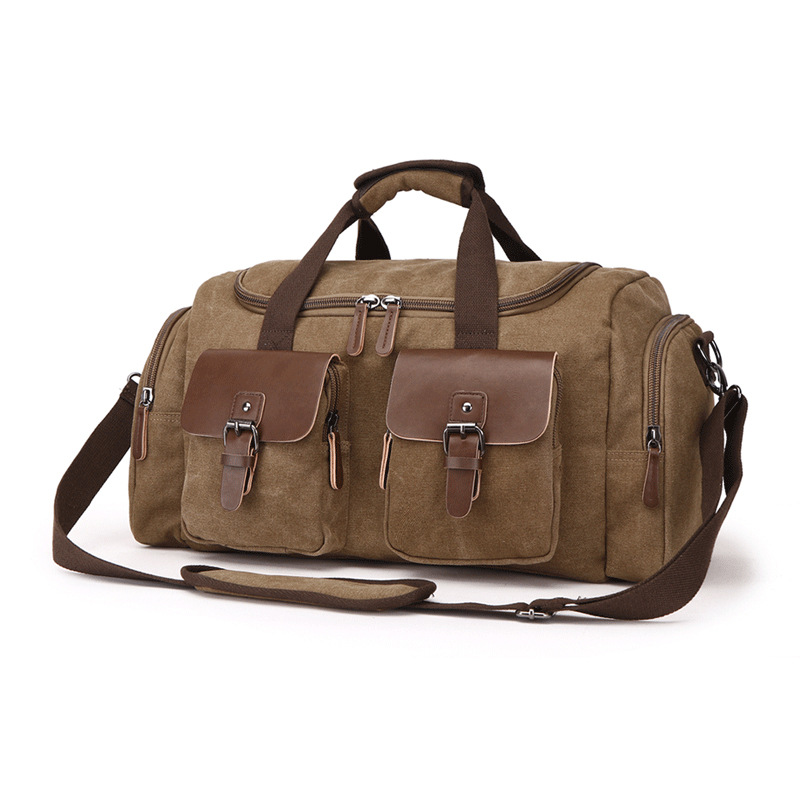 https://cf.cjdropshipping.com/quick/product/27d6f108-07e6-486e-b270-4f3eff9f3470.jpg