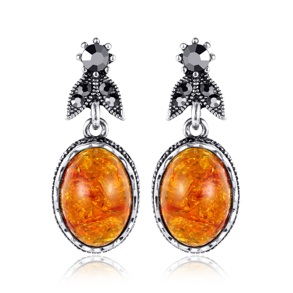 https://cf.cjdropshipping.com/quick/product/27d7d757-5eb9-42b2-bf60-6dbe03df8ce7.jpg