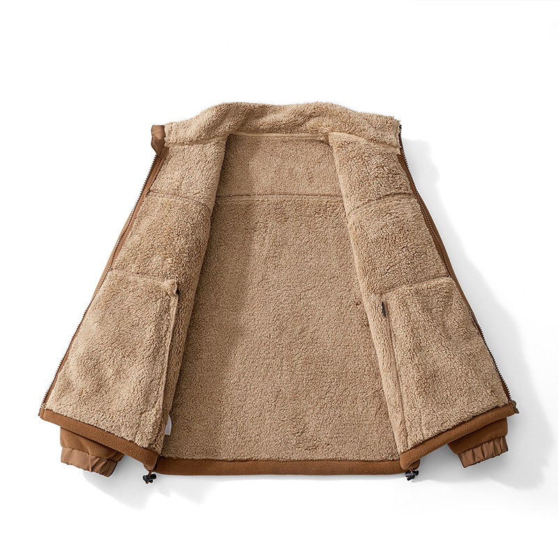 https://cf.cjdropshipping.com/quick/product/27d8834d-80fa-4f6a-a8b8-74c5e71f93a9.jpg