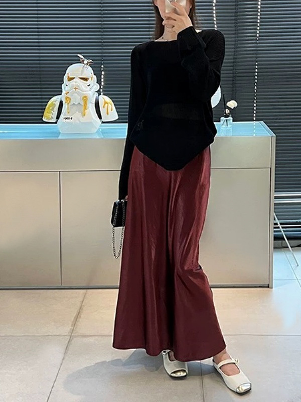 https://cf.cjdropshipping.com/quick/product/27d8f6cf-99d3-44dd-8a13-64baedd8943d.jpg