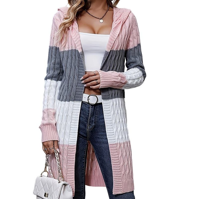 https://cf.cjdropshipping.com/quick/product/27da799a-19fa-420c-9b29-1e58a43cd128.jpg