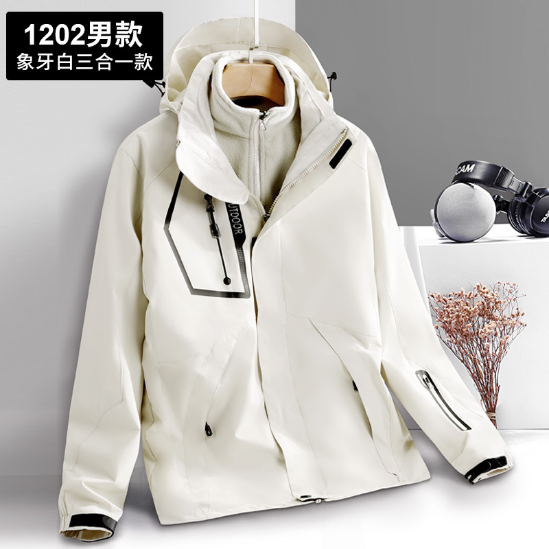 https://cf.cjdropshipping.com/quick/product/27dbac0e-e010-4032-88a5-5bcb0c271569.jpg