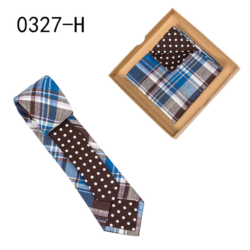 https://cf.cjdropshipping.com/quick/product/27de543c-6fd1-4641-963f-19e2d02e029b.jpg