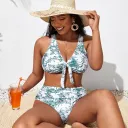 Picture Color-Xxl