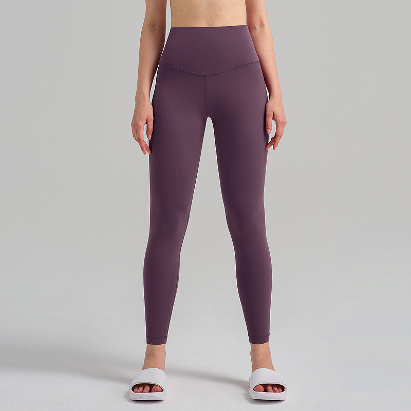 https://cf.cjdropshipping.com/quick/product/27e41dd9-6764-4a58-96be-38fb52f66637.jpg