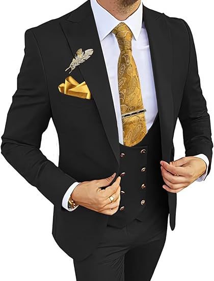 https://cf.cjdropshipping.com/quick/product/27e4394c-bb2e-42b2-a46e-b9f499668970.jpg