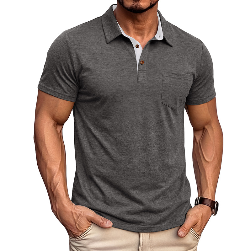 https://cf.cjdropshipping.com/quick/product/27e49ef7-776a-4f04-afd8-f27dba792cf9.jpg