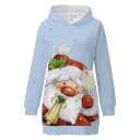 Wyq0105Sm1042-L