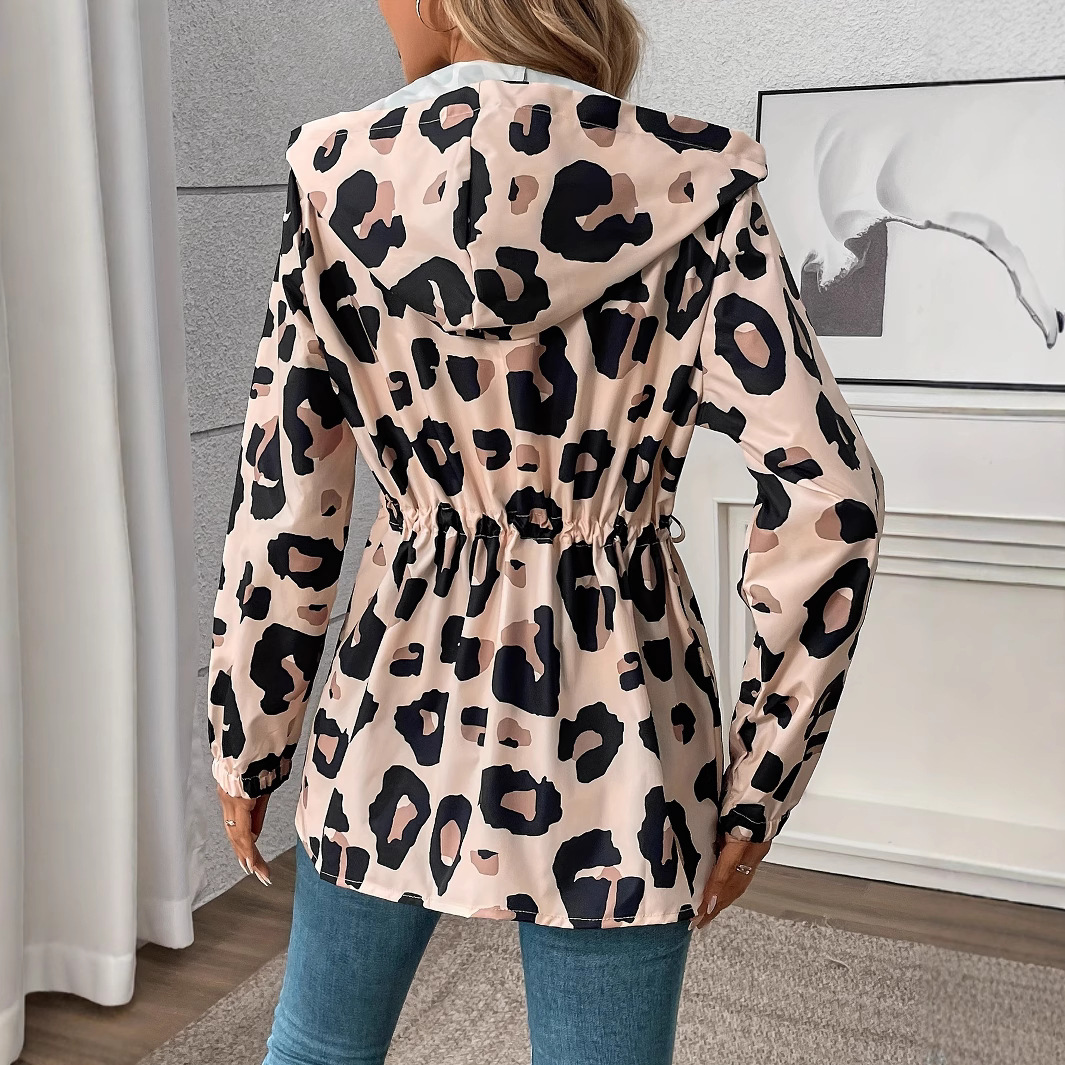 https://cf.cjdropshipping.com/quick/product/27e5d897-848f-4172-a47e-fd8bc6304ac6.jpg