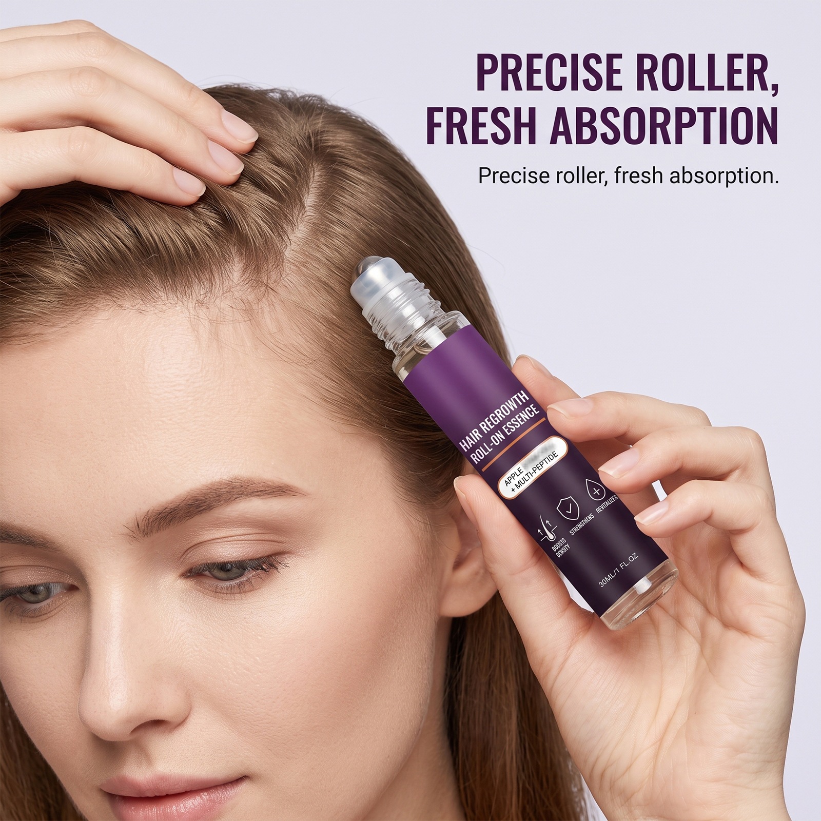 https://cf.cjdropshipping.com/quick/product/27ea42b5-6dc3-4dd8-8641-fb00ae3e052d.jpg