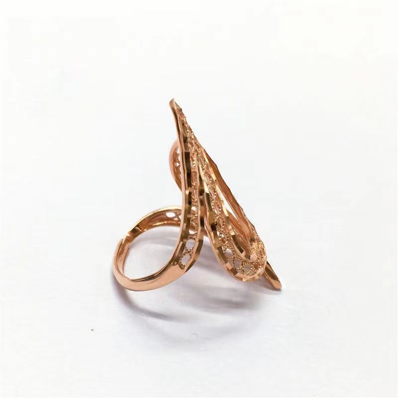 https://cf.cjdropshipping.com/quick/product/27ec60c0-2e76-4997-beb6-15d946aab41a.jpg