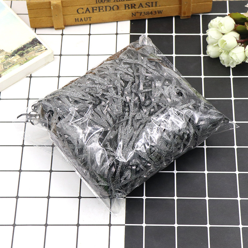 https://cf.cjdropshipping.com/quick/product/27f0ad3c-610b-4c2c-aebf-9faa1c5396eb.jpg