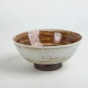 5 Inch Tall Bowl