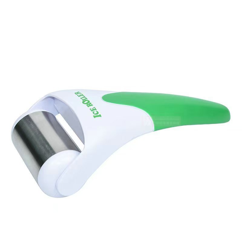 https://cf.cjdropshipping.com/quick/product/27f23365-8ed6-42ea-b4d2-03535b3087ff.jpg