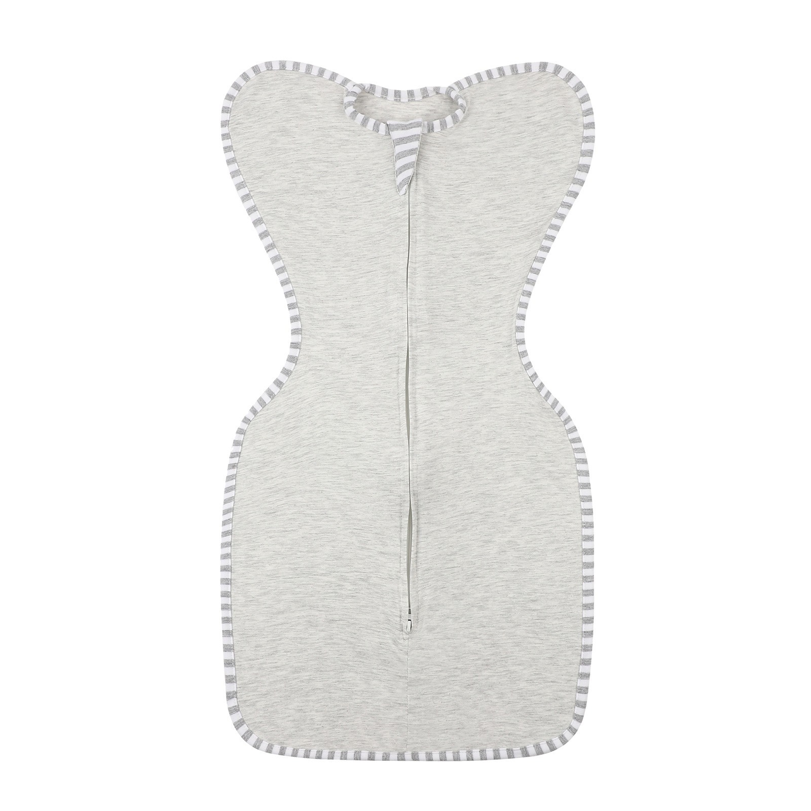 Linen Gray