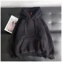 Ty947 Black