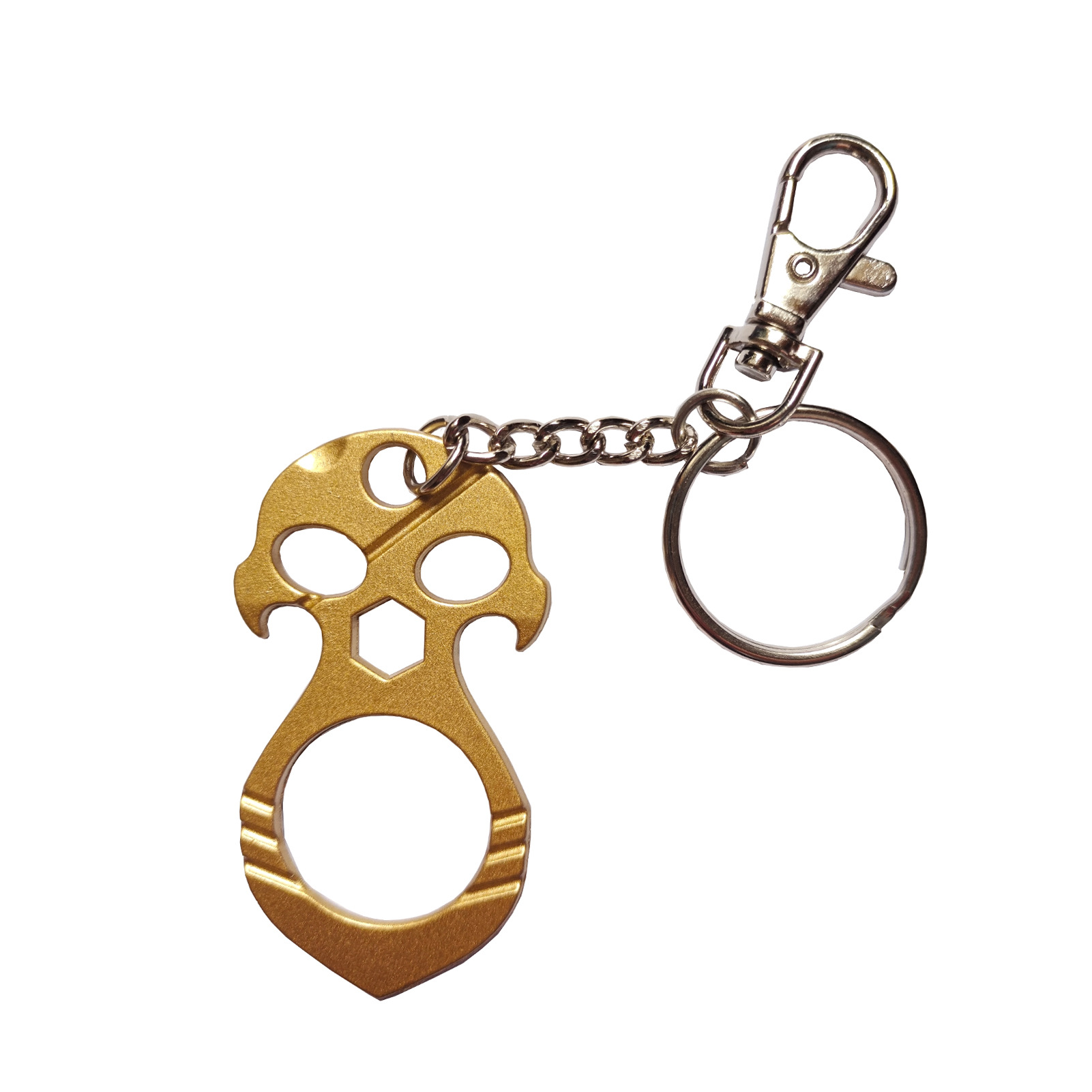 https://cf.cjdropshipping.com/quick/product/27fd73e1-73ec-41d3-a043-d99e8f58c0ed.jpg