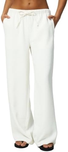 https://cf.cjdropshipping.com/quick/product/27fe0336-c34b-4e08-9777-ab0e830cab47.jpg