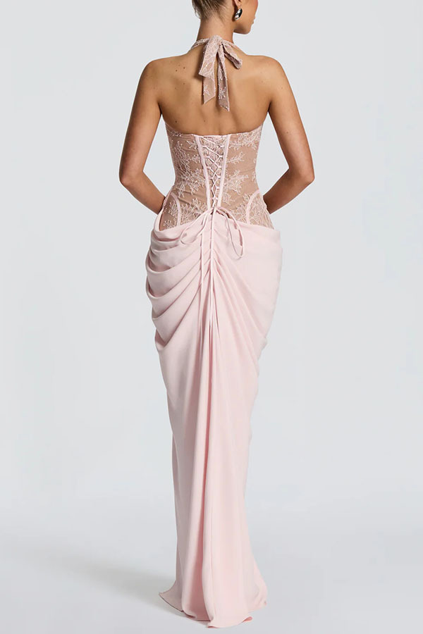 Buy Women's Clothing Online | Buy Trending Dresses for Women Buy Women's Clothing Online | Buy Trending Dresses for Women