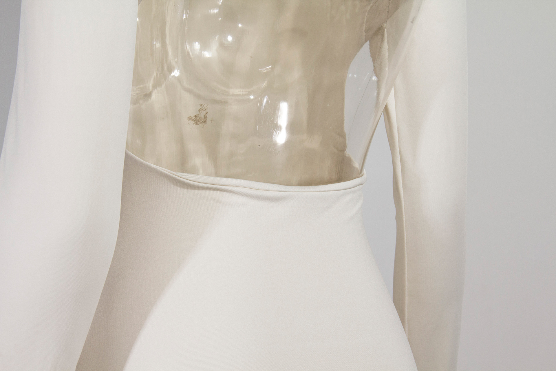 Buy Women's Clothing Online | Buy Trending Dresses for Women