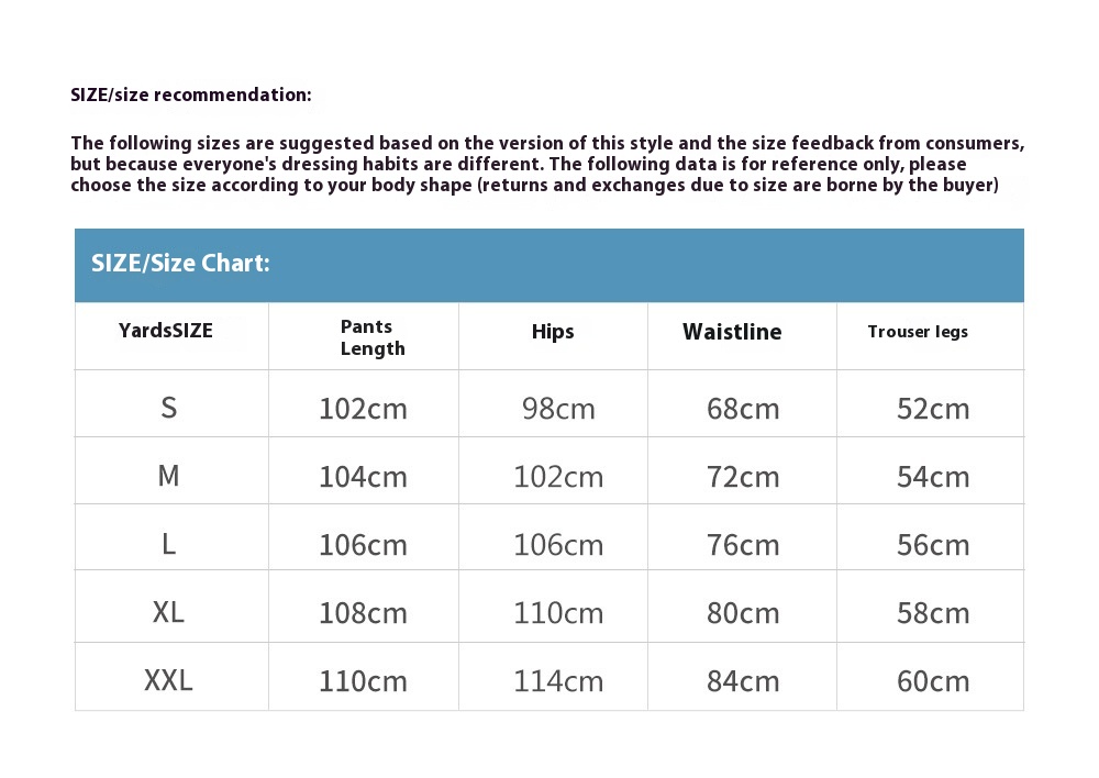 Ink Tie-dyed Straight Jeans Men's Loose