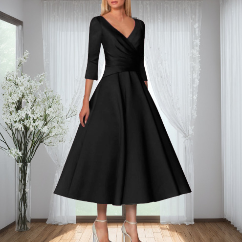 https://cf.cjdropshipping.com/quick/product/2805ae89-ce8f-48f7-9e3c-8a8ba121855a.jpg