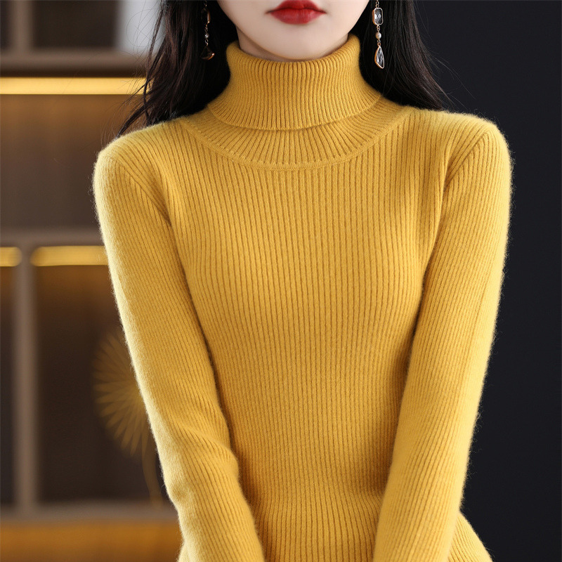 https://cf.cjdropshipping.com/quick/product/2805fd7b-543e-4c21-b619-d08227a202f9.jpg