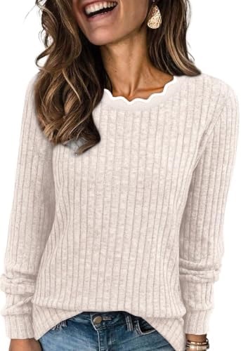 https://cf.cjdropshipping.com/quick/product/2807b024-d852-4cb0-8e8f-2b5892a9c7fa.jpg
